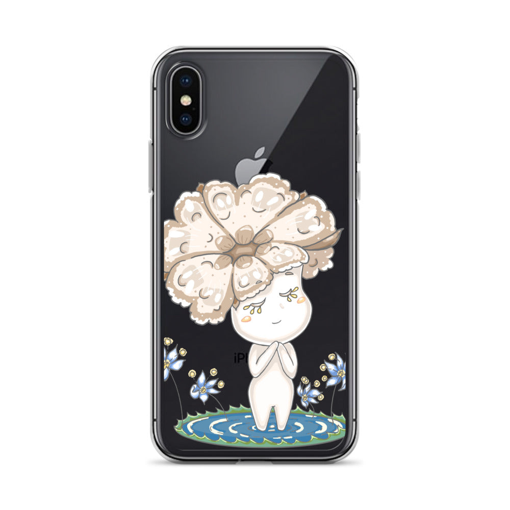 Phone Cases