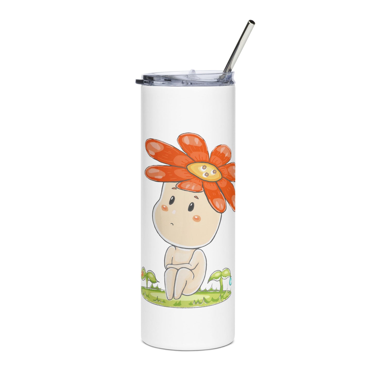 Tumblers