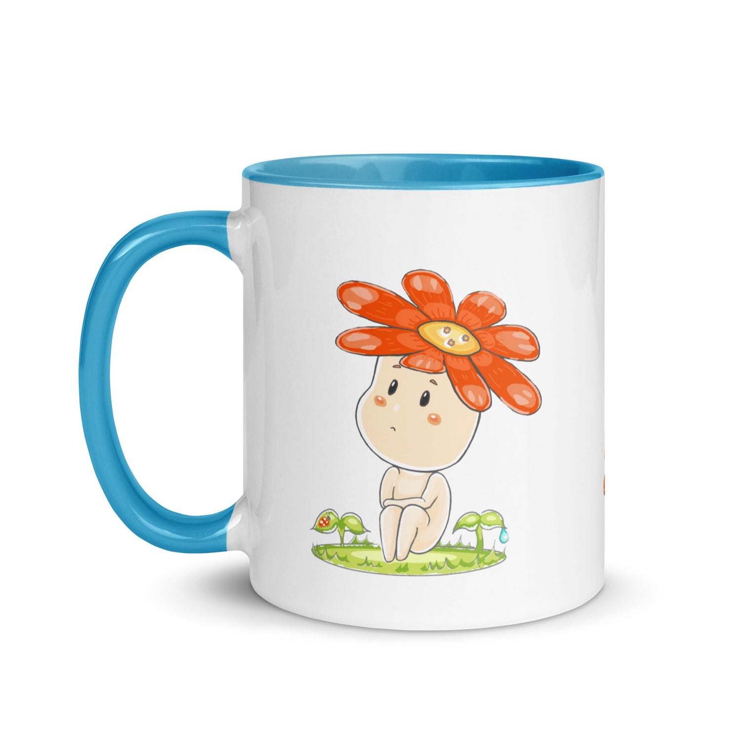 Mugs