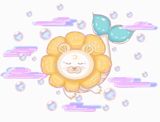 LionWhale